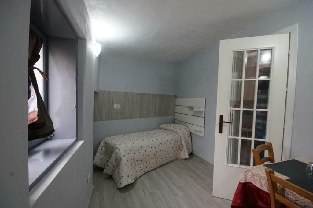 Bed and Breakfast Locazione Turistica Domus Re Agrigento Zewnętrze zdjęcie